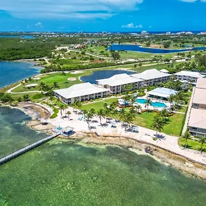 Grand Cayman By Ihg (adults Only) West Bay